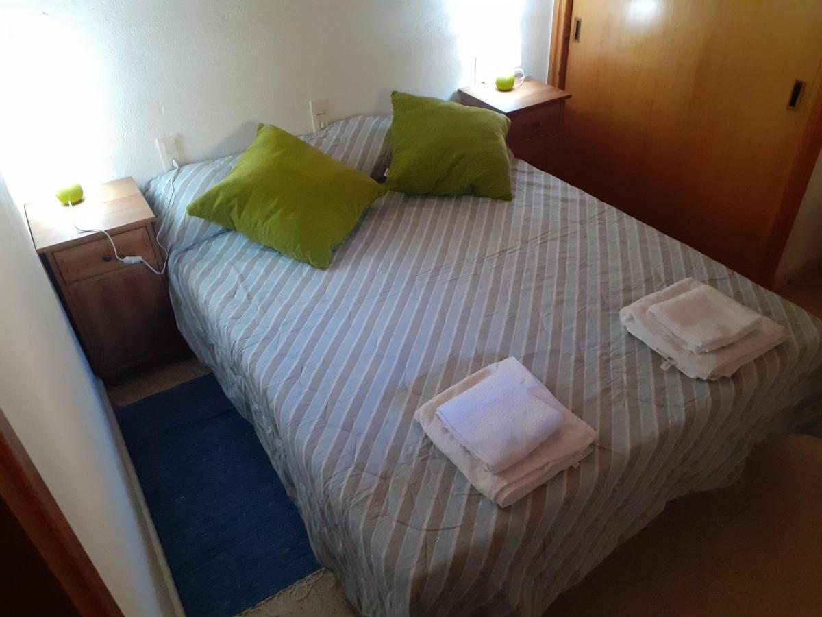 Cal Calau Vega Bed & Breakfast Planoles Dış mekan fotoğraf